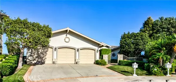 32042 Isle Vista, Laguna Niguel, CA 92677