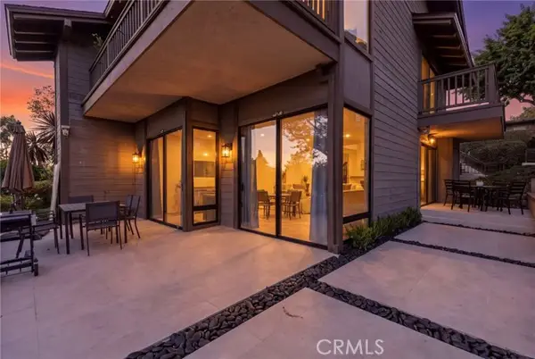11 Palos  #55, Irvine, CA 92612