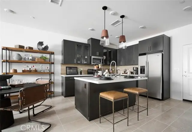 3541 S. Eichler Paseo  #26, Ontario, CA 91761 - #1