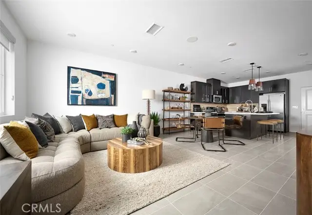 3541 S. Eichler Paseo  #26, Ontario, CA 91761 - #3