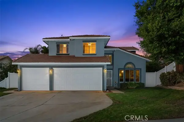 22760 Main Street, Grand Terrace, CA 92313