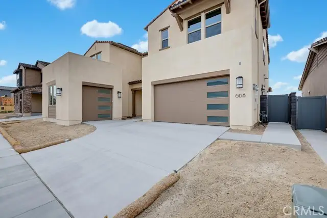 6138 Allure Drive, Ladera Ranch, CA 92694 - #2