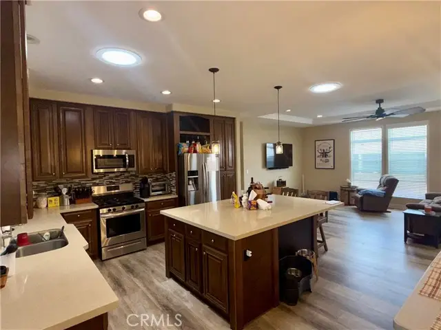 16444 Bolsa Chica Street  #167, Huntington Beach, CA 92649 - #3