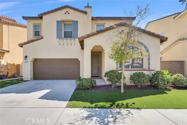 5087 Centennial, Ontario, CA 91762