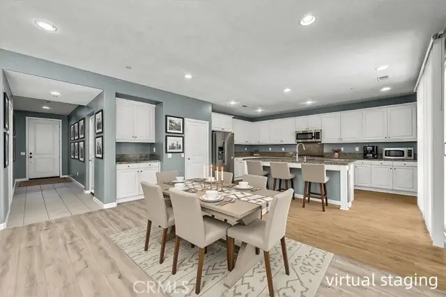 5087 Centennial, Ontario, CA 91762 - #3