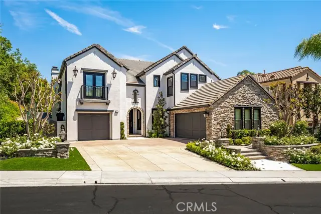 2 Water Lily, Trabuco Canyon, CA 92679 - #1