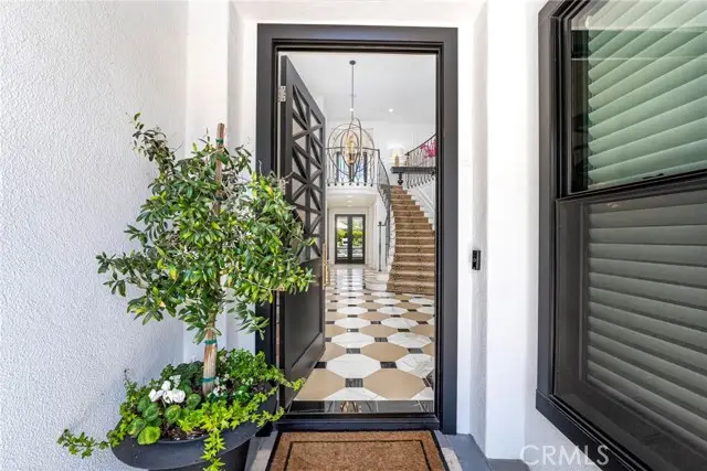 2 Water Lily, Trabuco Canyon, CA 92679 - #2