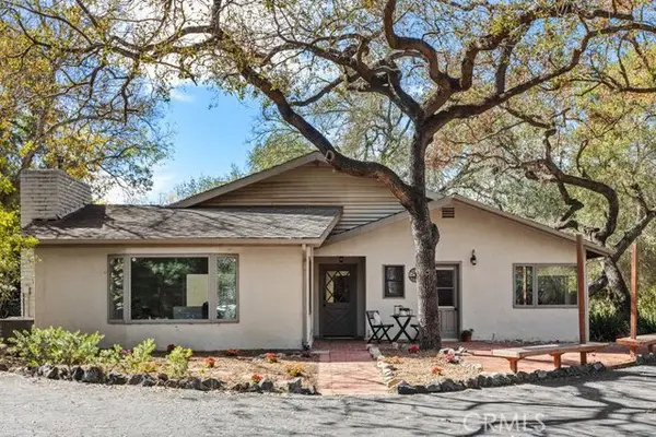 39150 Daily Road, Fallbrook, CA 92028