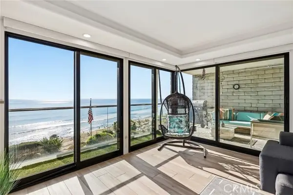 410 Corto Lane  #E, San Clemente, CA 92672