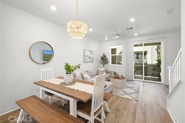30 Wisteria, Ladera Ranch, CA 92694