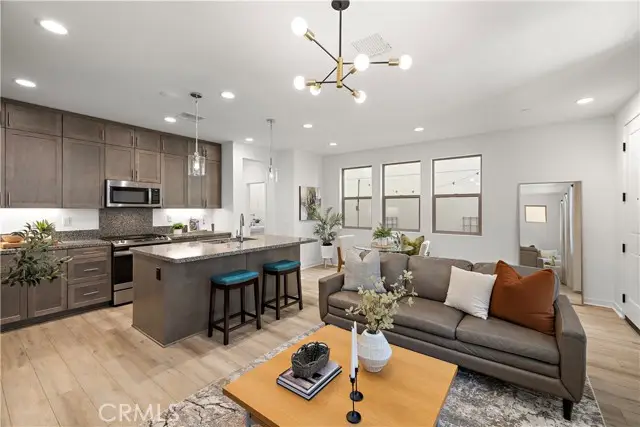 330 Harvest Drive, Ladera Ranch, CA 92694 - #3