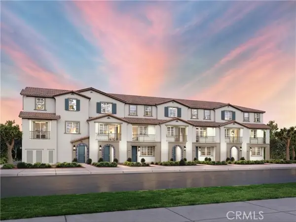 4722 Tobar Way, Oceanside, CA 92057