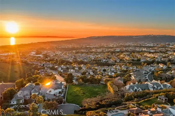 2 Point Catalina, Laguna Niguel, CA 92677
