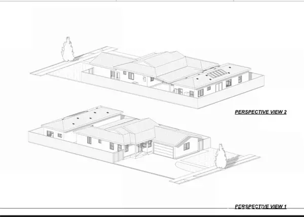 2005 11th, Santa Ana, CA 92703