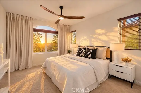 42 Paseo Viento, Rancho Santa Margarita, CA 92688