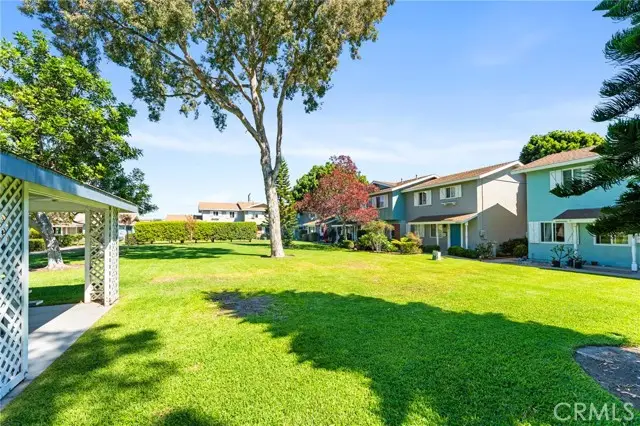 10203 Holburn, Huntington Beach, CA 92646 - #3