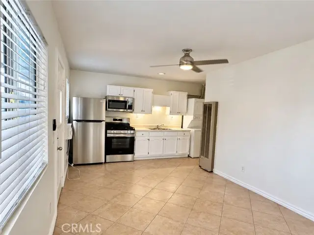 329 Hewes Street, Orange, CA 92869 - #2