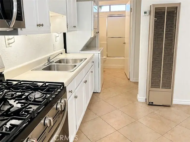 329 Hewes Street, Orange, CA 92869 - #3