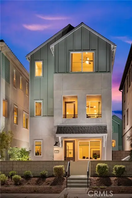 6046 Burren (Fairfax 298) Way, Corona, CA 92880 - #2