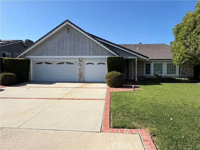 4325 Mahogany Circle, Yorba Linda, CA 92886 - #2