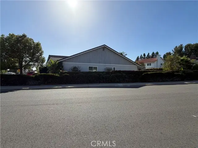 4325 Mahogany Circle, Yorba Linda, CA 92886 - #3