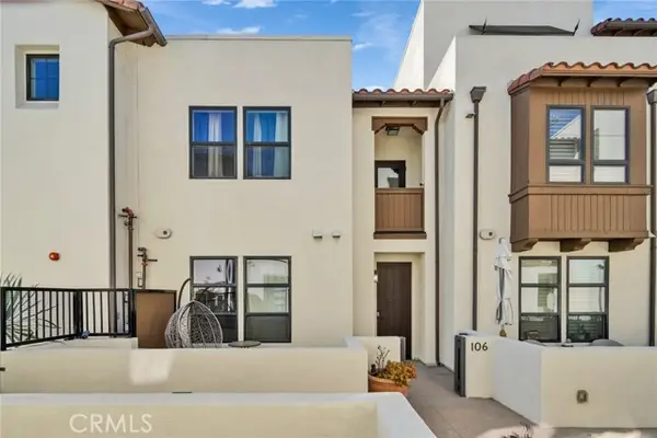 820 Mission, South Pasadena, CA 91030