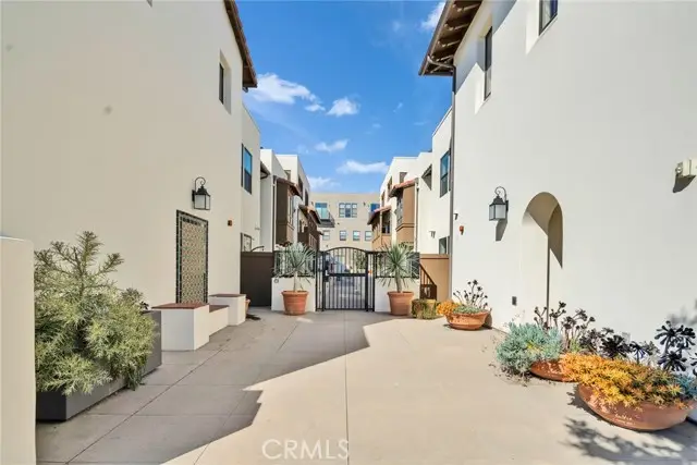 820 Mission, South Pasadena, CA 91030 - #2