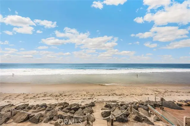 1445 Pacific  #R, Oceanside, CA 92054 - #1