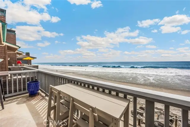 1445 Pacific  #R, Oceanside, CA 92054 - #2