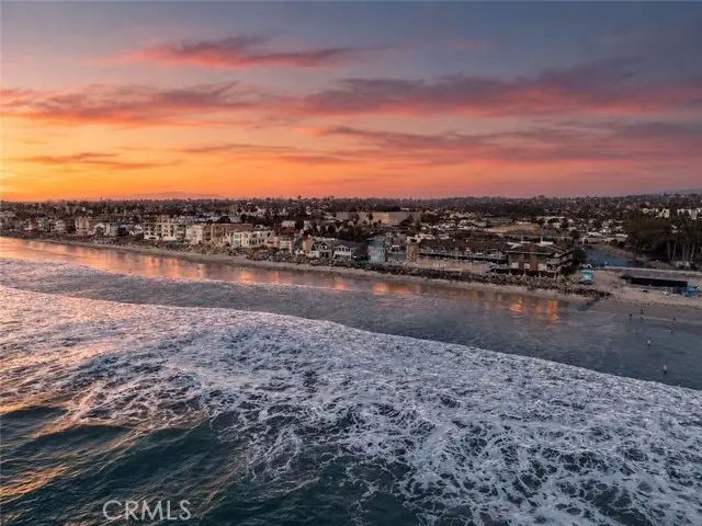 1445 Pacific  #R, Oceanside, CA 92054 - #3
