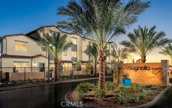 2926 Lavender Place, Arcadia, CA 91006