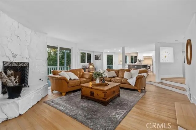 23436 Via Alondra, Trabuco Canyon, CA 92679 - #1