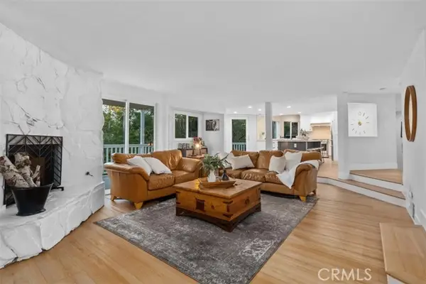 23436 Via Alondra, Trabuco Canyon, CA 92679