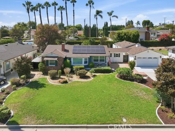 1111 Carol Street, La Habra, CA 90631