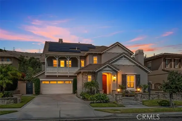 15 Calle Saltamontes, San Clemente, CA 92673