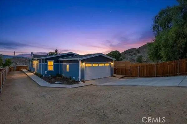 511 Lookout Street, Lake Elsinore, CA 92530