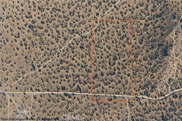 220 Avenue Q, Palmdale, CA 93550