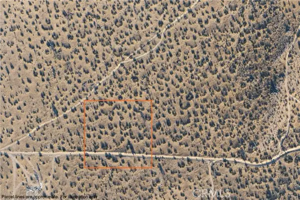 220 Avenue P5, Palmdale, CA 93550