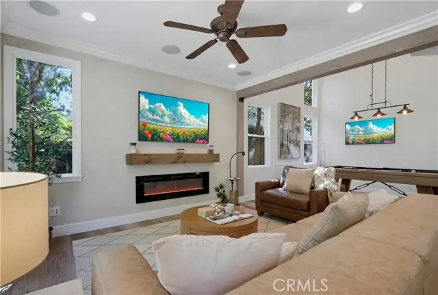 86 Dornoch Way, Trabuco Canyon, CA 92679 - #1