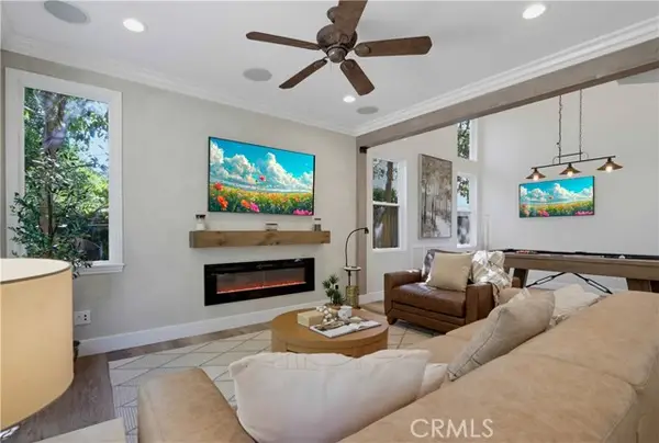 86 Dornoch Way, Trabuco Canyon, CA 92679