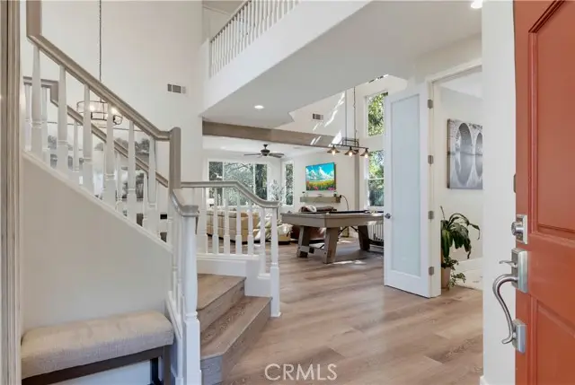 86 Dornoch Way, Trabuco Canyon, CA 92679 - #2