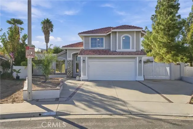 30001 Carob, Lake Elsinore, CA 92530 - #1