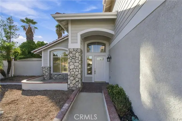30001 Carob, Lake Elsinore, CA 92530 - #2