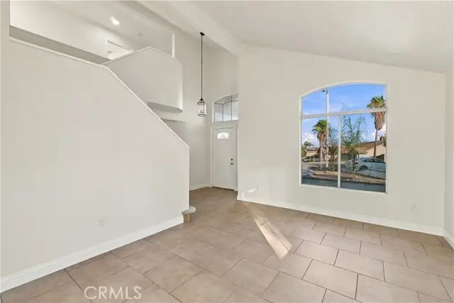 30001 Carob, Lake Elsinore, CA 92530 - #3