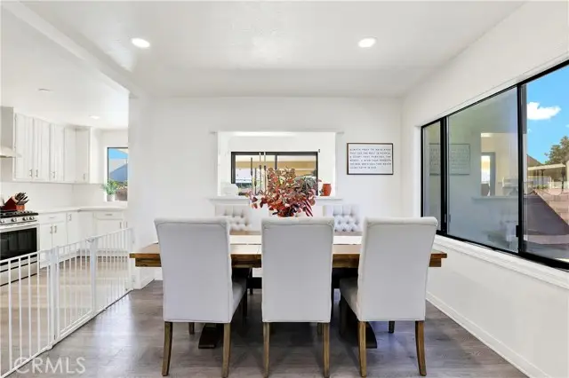 8014 Calendula, Buena Park, CA 90620 - #3