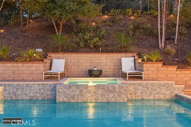 6792 Country Club Drive, La Verne, CA 91750 - #3