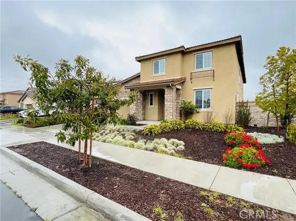 6846 Rivanna Way, Mira Loma, CA 91752