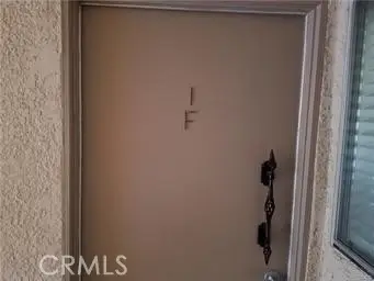 3336 Punta Alta  #1F, Laguna Woods, CA 92637