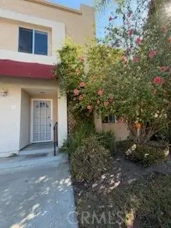621 Fletcher  #7, Orange, CA 92865