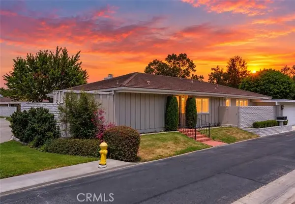 27281 Via Callejon, San Juan Capistrano, CA 92675